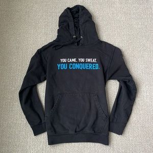 Women’s Athletic Hoodie